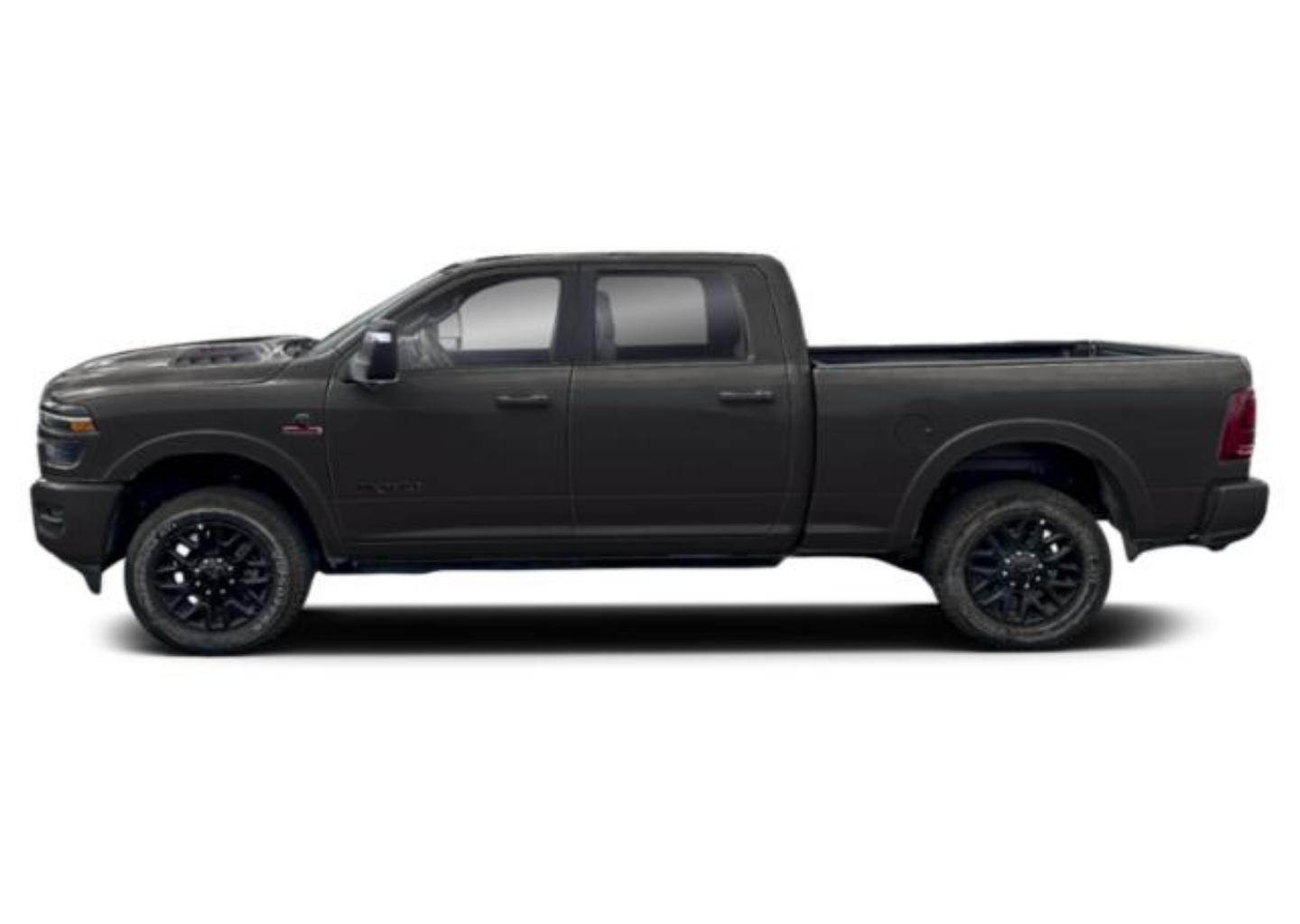 ram ram 3500 pickup 2026 3C63RRRL8TG251893 image ram ram 3500 pickup 2026 3C63RRRL8TG251893 image